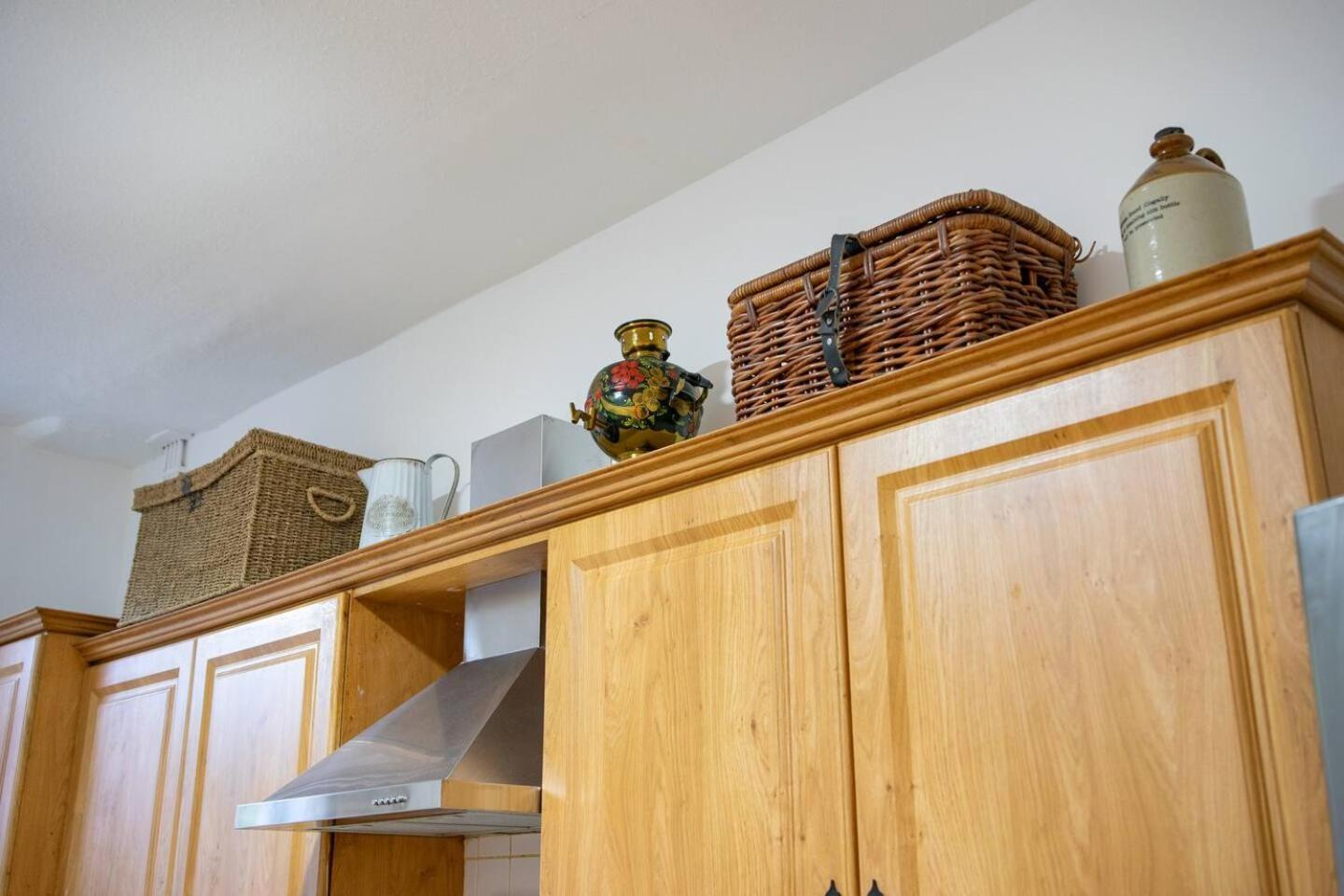 Holiday home Spacious & Homely Near Lark Lane & Sefton Park Liverpool